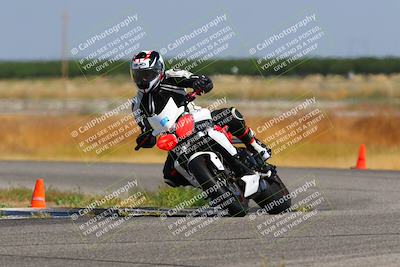 media/May-08-2023-Lets Ride (Mon) [[afc23fd900]]/B Group/1020am (Sweeper)/